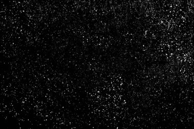 Soyut arkaplan. Monokrom dokusu. Siyah ve beyaz desenli arkaplan. 