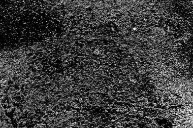 Soyut arkaplan. Monokrom dokusu. Siyah ve beyaz desenli arkaplan. 