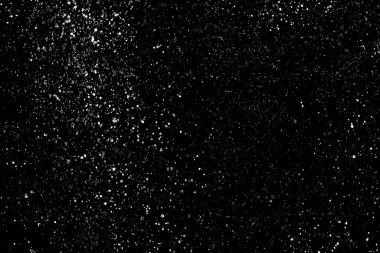 Soyut arkaplan. Monokrom dokusu. Siyah ve beyaz desenli arkaplan. 