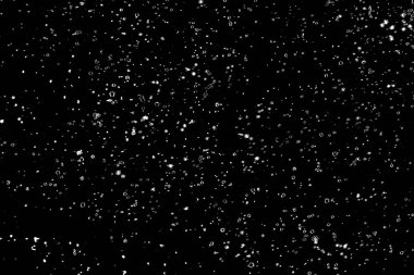 Soyut arkaplan. Monokrom dokusu. Siyah ve beyaz desenli arkaplan. 