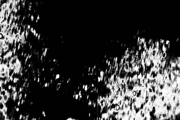 Fondo Abstracto Textura Monocromática Fondo Texturizado Blanco Negro —  Fotos de Stock