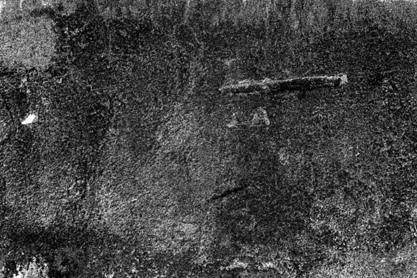 Contexte Abstrait Texture Monochrome Fond Texturé Noir Blanc — Photo