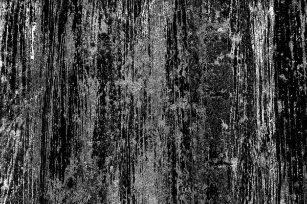 Abstract Background Monochrome Texture Black White Textured Background — Stock Photo, Image