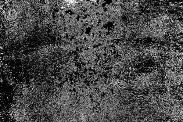 Soyut arkaplan. Monokrom dokusu. Siyah ve beyaz desenli arkaplan. 