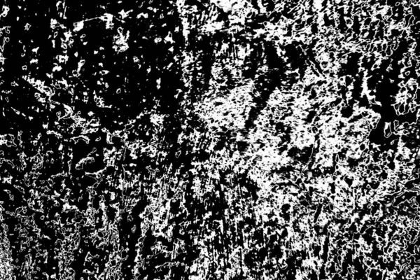 Soyut arkaplan. Monokrom dokusu. Siyah ve beyaz desenli arkaplan. 