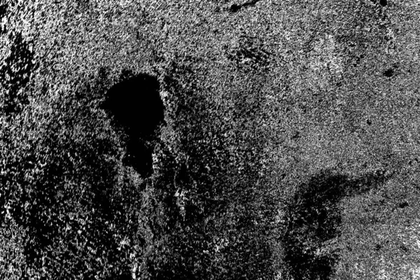 Soyut arkaplan. Monokrom dokusu. Siyah ve beyaz desenli arkaplan. 