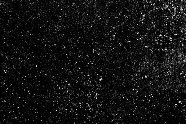 Soyut arkaplan. Monokrom dokusu. Siyah ve beyaz desenli arkaplan. 