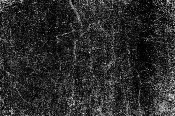 Fondo Abstracto Textura Monocromática Fondo Texturizado Blanco Negro — Foto de Stock