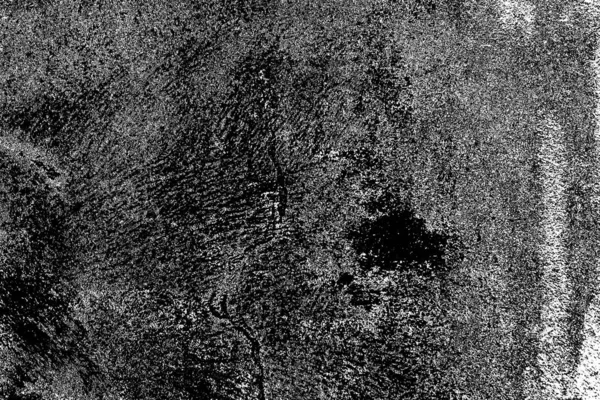 Contexte Abstrait Texture Monochrome Fond Texturé Noir Blanc — Photo