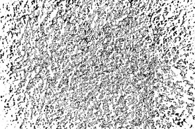 Soyut arkaplan. Monokrom dokusu. Siyah ve beyaz desenli arkaplan. 