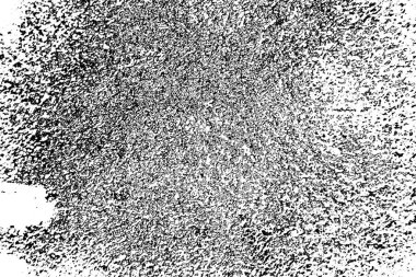 Soyut arkaplan. Monokrom dokusu. Siyah ve beyaz desenli arkaplan. 