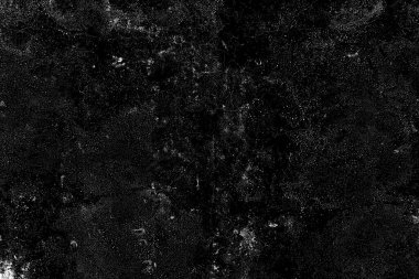 Soyut arkaplan. Monokrom dokusu. Siyah ve beyaz desenli arkaplan. 
