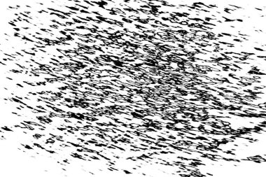 Soyut arkaplan. Monokrom dokusu. Siyah ve beyaz desenli arkaplan. 