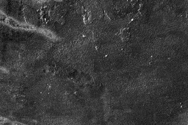 Soyut arkaplan. Monokrom dokusu. Siyah ve beyaz desenli arkaplan. 