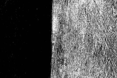 Soyut arkaplan. Monokrom dokusu. Siyah ve beyaz desenli arkaplan. 