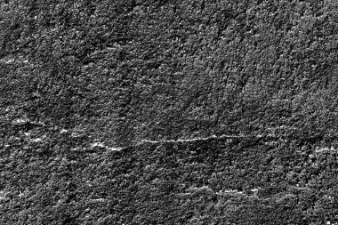 Soyut arkaplan. Monokrom dokusu. Siyah ve beyaz desenli arkaplan. 