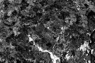 Soyut arkaplan. Monokrom dokusu. Siyah ve beyaz desenli arkaplan. 