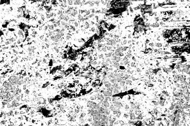 Soyut arkaplan. Monokrom dokusu. Siyah ve beyaz desenli arkaplan. 