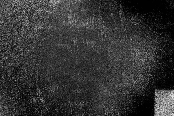 Abstract Background Monochrome Texture Black White Textured Background — Stock Photo, Image