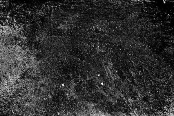 Абстрактный фон. монохромная текстура. Черно-белый текстурированный фон. 