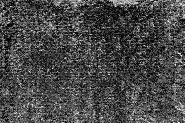 Contexte Abstrait Texture Monochrome Fond Texturé Noir Blanc — Photo