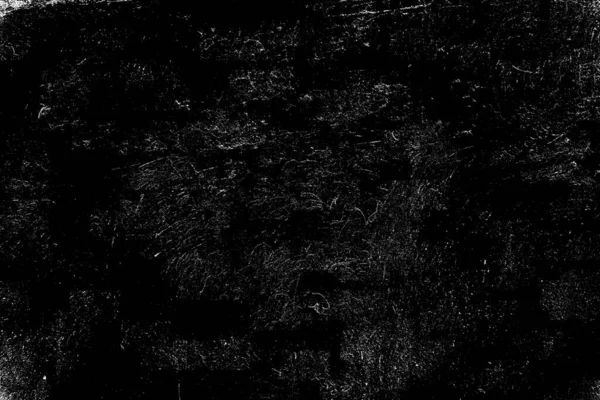 Fondo Abstracto Textura Monocromática Fondo Texturizado Blanco Negro — Foto de Stock