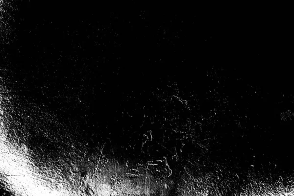 Fondo Abstracto Textura Monocromática Fondo Texturizado Blanco Negro — Foto de Stock