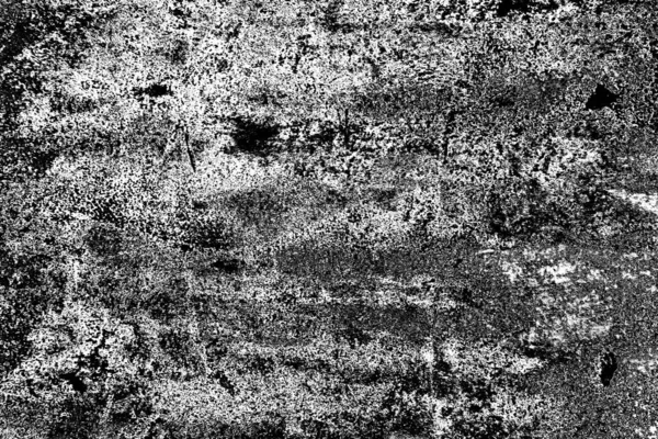 Contexte Abstrait Texture Monochrome Fond Texturé Noir Blanc — Photo