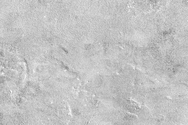 Soyut arkaplan. Monokrom dokusu. Siyah ve beyaz desenli arkaplan. 