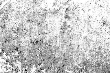 Soyut arkaplan. Monokrom dokusu. Siyah ve beyaz desenli arkaplan. 