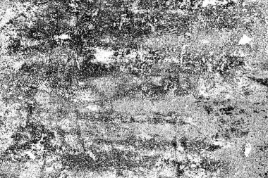 Soyut arkaplan. Monokrom dokusu. Siyah ve beyaz desenli arkaplan. 