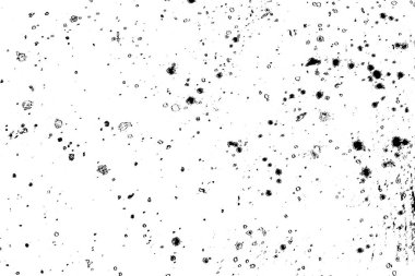 Soyut arkaplan. Monokrom dokusu. Siyah ve beyaz desenli arkaplan. 