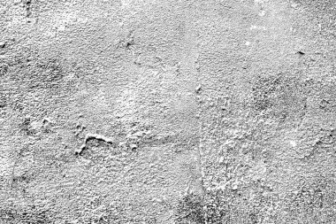 Soyut arkaplan. Monokrom dokusu. Siyah ve beyaz desenli arkaplan. 