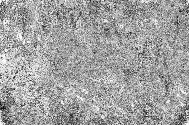 Soyut arkaplan. Monokrom dokusu. Siyah ve beyaz desenli arkaplan. 