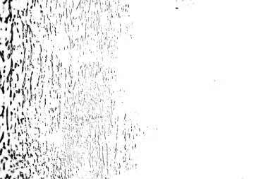 Soyut arkaplan. Monokrom dokusu. Siyah ve beyaz desenli arkaplan. 