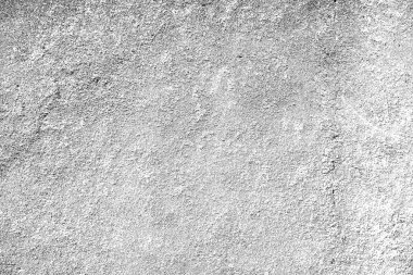 Soyut arkaplan. Monokrom dokusu. Siyah ve beyaz desenli arkaplan. 