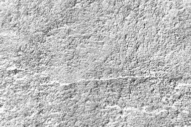 Soyut arkaplan. Monokrom dokusu. Siyah ve beyaz desenli arkaplan. 