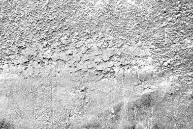 Soyut arkaplan. Monokrom dokusu. Siyah ve beyaz desenli arkaplan. 