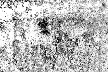 Soyut arkaplan. Monokrom dokusu. Siyah ve beyaz desenli arkaplan. 