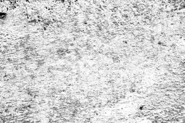 Soyut arkaplan. Monokrom dokusu. Siyah ve beyaz desenli arkaplan. 