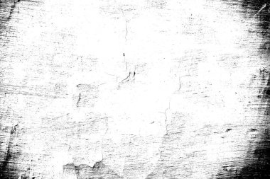 Soyut arkaplan. Monokrom dokusu. Siyah ve beyaz desenli arkaplan. 