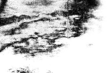 Soyut arkaplan. Monokrom dokusu. Siyah ve beyaz desenli arkaplan. 