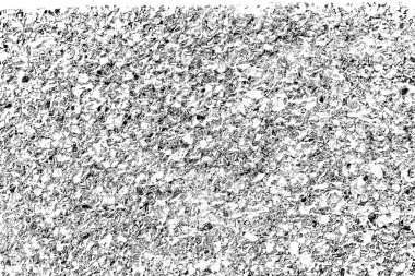 Soyut arkaplan. Monokrom dokusu. Siyah ve beyaz desenli arkaplan. 