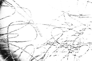 Soyut arkaplan. Monokrom dokusu. Siyah ve beyaz desenli arkaplan. 