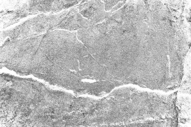 Soyut arkaplan. Monokrom dokusu. Siyah ve beyaz desenli arkaplan. 