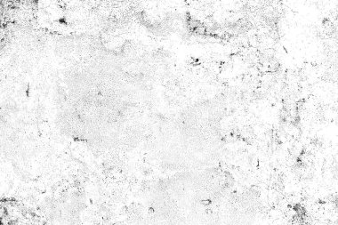 Soyut arkaplan. Monokrom dokusu. Siyah ve beyaz desenli arkaplan. 