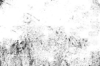 Soyut arkaplan. Monokrom dokusu. Siyah ve beyaz desenli arkaplan. 