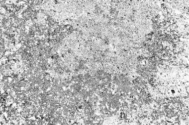 Soyut arkaplan. Monokrom dokusu. Siyah ve beyaz desenli arkaplan. 