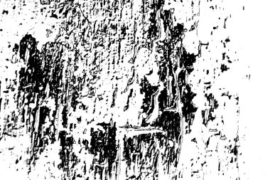 Soyut arkaplan. Monokrom dokusu. Siyah ve beyaz desenli arkaplan. 