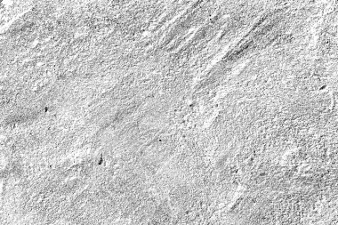 Soyut arkaplan. Monokrom dokusu. Siyah ve beyaz desenli arkaplan. 